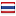 petsport.org server is located in Thailand